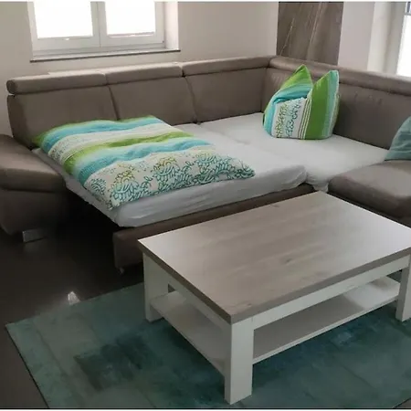 With 3 Bedrooms Дом отдыха