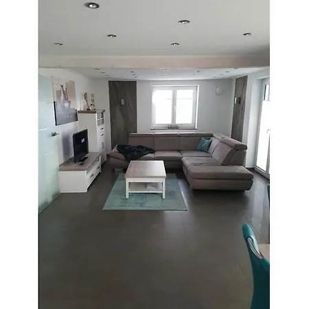 With 3 Bedrooms Дом отдыха