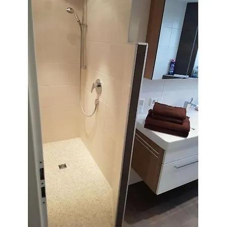 With 3 Bedrooms Дом отдыха *