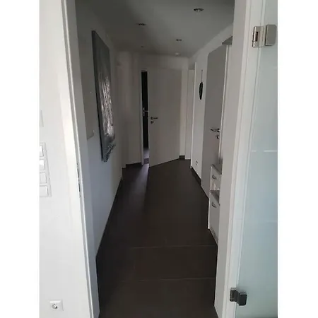 With 3 Bedrooms Дом отдыха *