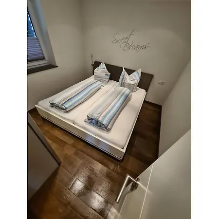 With 3 Bedrooms * Langenargen