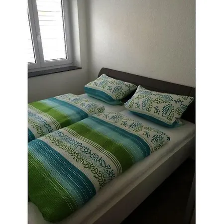 With 3 Bedrooms